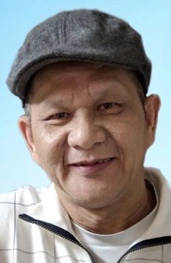 Pham, Hung Minh